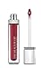 Physicians Formula The Healthy Lip Velvet Liquid Lipstick, Berry Healthy, 0.27 Ounce (Pack of 2)