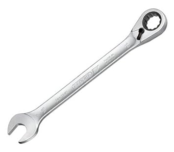 31wUaLc%2B-5L._SX355_.jpg