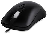 SteelSeries Kinzu v2 Optical Gaming Mouse - Pro