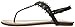 Jessica Simpson Women's Riel dress Sandal