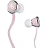 Monster Beats By Dre Diddy Beats High Performance In-Ear Headphones With Control Talk (Pink)