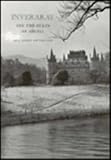 Inveraray and the Dukes of Argyll, Lindsay, Ian G. and Cosh, Mary, 0852245777