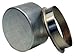 SKF 99098 Speedi-Sleeves