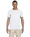 Gildan Men's SoftStyle Double-Needle T-Shirt