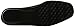 A2 by Aerosoles Women's Alabaster Slip-On Loafer