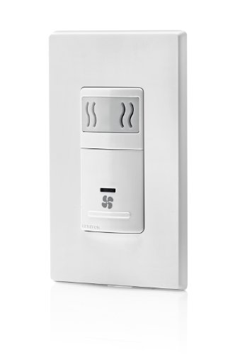 3 Leviton+IPHS5+1LW+Humidity+Sensor+Control