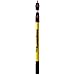 Mr. LongArm 7704 Smart-Lok Extension Pole 2-to-4 Foot