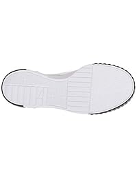 PUMA Women's Cali Fashion Sneakers