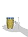 Hengstenberg Mustard In Beer Mug
