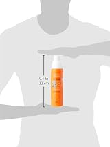 Avene Children's SPF 30 Solar Protection Spray 200 ml - Gentle Sun Care view 4