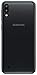 Samsung Galaxy M10 (Charcoal Black, 2GB | 16GB) | Unlocked - Please Check specified Network Bands