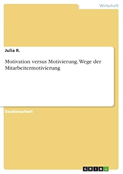 жан жак руссо его жизнь и сочинения 1923