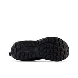 New Balance Dynasoft Nitrel V6 Running