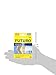 FUTURO Comfort Knee Support, Ideal for Everyday Activities, Breathable, Small