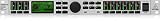 Behringer Ultradrive Pro DCX2496 Professional Ultra-High Precision Digital 24-Bit/96 kHz Loudspeaker Management System