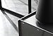 Bang & Olufsen Beosound 1 Wireless Multiroom Speaker, Anthracitethumb 4