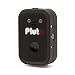 Pluto Trigger A Versatile Camera Trigger-Wireless Remote Flash Trigger, Startrail,HDR, Video,Lightning/Light/Motion Triggering,Waterdrop Collision,Smartphone Triggering and More primary