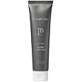 Plan Plan Super Matt Wax 150ml/ 5.07 fl oz