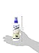 Straight Arrow Mane 'N Tail Herbal Gro Spray Therapy 6oz