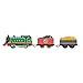 Fisher-Price Thomas & Friends TrackMaster Exclusive Original Thomas