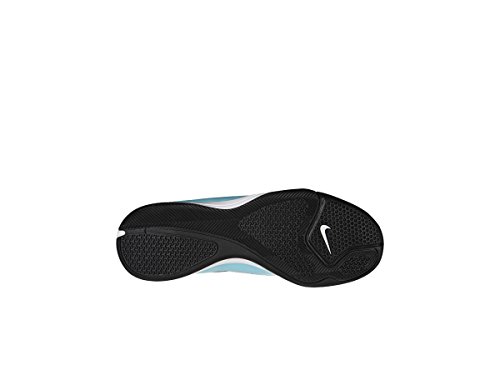 nike magista onda hyper turquoise