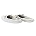 bestfur Women's Warm Cute Soft Sole Cozy Cotton House Slippers