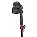 Oxygenics 74151 STAR WARS Darth Vader(TM) Handheld Shower Head