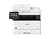 Canon imageCLASS MF426dw Monochrome Printer with Scanner Copier & Fax, Amazon Dash Replenishment Ready