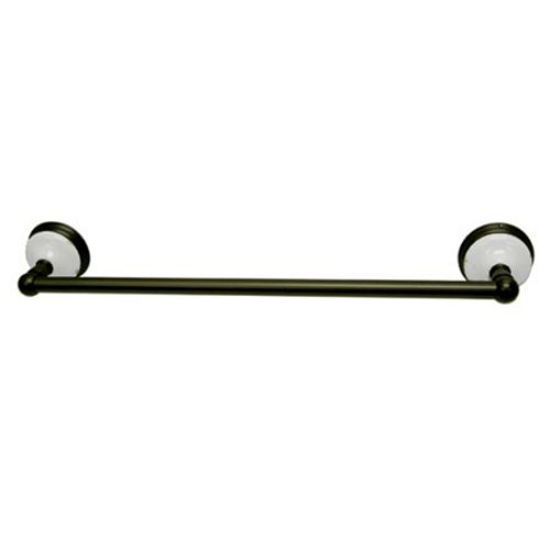 Bar, 24 W, Oil Rubbed Bronze