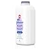 Johnson's Lavender Baby Powder with Naturally Derived Cornstarch, Hypoallergenic and Paraben Free, 22 oz