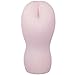USA Seller: EXE Layers Yumeno Aika Masturbation Toy