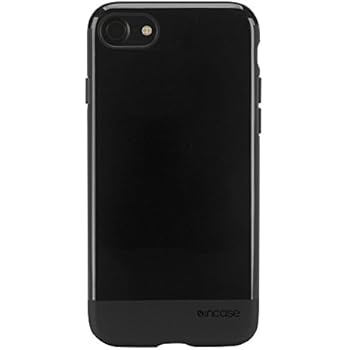 Amazon.com: Incase Dual Snap for iPhone 8 Plus & iPhone 7 Plus