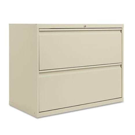 Cerraduras para cajoneras | Cajoneras