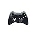 2 Piece Gamer Salt and Pepper Set