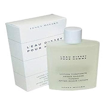 issey miyake mens aftershave