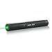 WORD GX Tactical Green Hunting Rifle Scope Sight Laser Pen Outdoor Flashlight,LED Interactive Baton Funny Laser Toy Pet Toys
