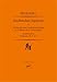 Recherches logiques : Tome 2, Recherches pour la phénoménologie et la théorie de la connaissance, by 