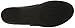 Clarks Women's Everlay Kennon Mary Jane Flat