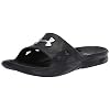 Under-Armour-Mens-Locker-III-Slide-Cross-Trainer-Shoe