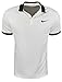 Nike Court Men's Tennis Polo Style
