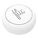 Flic - The Wireless Smart Button, White