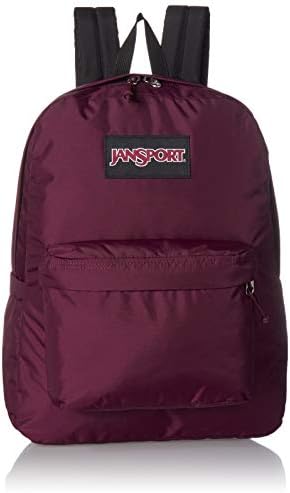 jansport dried fig