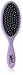 Wet Brush Hair Brush - Purple Sorbet - Exclusive Ultra-soft IntelliFlex Bristles - Glide Through Tangles With Ease For All Hair Types - For Women, Men, Wet And Dry Hair
