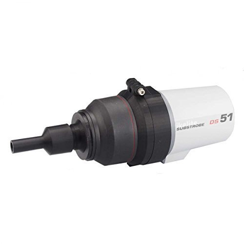 Flip-Snoot-Pro-for-Ikelite-DS-51DS50AF35