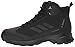 adidas outdoor Men's Terrex Heron Mid Cw Cp