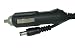 12 Volt DC Cord To Power TVs With A Cigarette Lighter Socket - Universal Connector primary