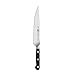 ZWILLING Pro 2-pc amp Carving Knife & Fork Set