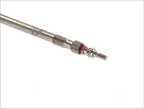 Bosch 0250403008 (GLP202) - Glow plug Duraterm High Speed Glow Plug - Carton box - 1 piece - for diesel engine vehicles - Image 3