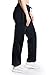 Yogipace,Petite/Regular/Tall,Women's Water Resistant Thermal Fleece Pants Sweatpants