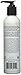 John Masters Organics - Blood Orange & Vanilla Body Milk - 8 oz